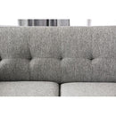 Furniture of America Dresden SM6042-SECT Sectional IMAGE 3