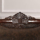 Furniture of America Elpis SM6404-SF Sofa IMAGE 2