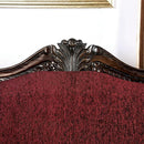 Furniture of America Matteo SM6433-LV Love Seat IMAGE 11