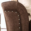 Furniture of America Belsize SM6439-SF Sofa IMAGE 7