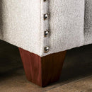 Furniture of America Stickney SM6441-LV Loveseat IMAGE 3