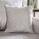 Furniture of America Croydon SM7755-LV Loveseat IMAGE 4