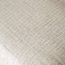  Calgary Furniture Emporium Cassani Stationary Fabric Loveseat SM7756-LV IMAGE 3