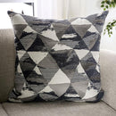  Calgary Furniture Emporium Cassani Stationary Fabric Loveseat SM7756-LV IMAGE 5