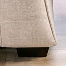 Furniture of America Jarrow SM8003-LV Loveseat IMAGE 4