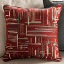 Furniture of America Jarrow SM8003-SF Sofa IMAGE 6