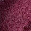 Furniture of America Jillian SM8016-LV Love Seat IMAGE 3