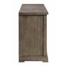 Calgary Furniture Emporium Landon Server DN00953 IMAGE 3