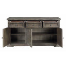 Calgary Furniture Emporium Landon Server DN00953 IMAGE 4