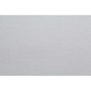 Calgary Furniture Emporium Hiltons Fabric Sectional LV00971 IMAGE 6