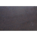 Calgary Furniture Emporium Raphaela Dining Chair DN00981 IMAGE 5