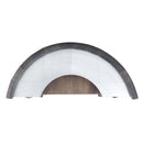 Calgary Furniture Emporium Bar Cabinets Bar Cabinets DN01019 IMAGE 9