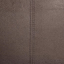 Calgary Furniture Emporium Acoose Fabric Sectional LV01025 IMAGE 7