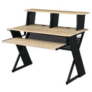 Calgary Furniture Emporium Office Desks Desks OF00992 IMAGE 5