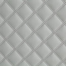 Calgary Furniture Emporium Katia Stationary Fabric Loveseat LV01050 IMAGE 8