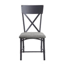 Calgary Furniture Emporium Edina Dining Chair DN01058 IMAGE 3