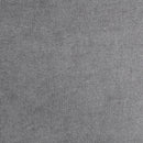 Calgary Furniture Emporium Edina Dining Chair DN01058 IMAGE 6