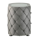 Calgary Furniture Emporium Perine 2-Drawer Nightstand BD01063 IMAGE 6