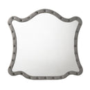 Calgary Furniture Emporium Perine Dresser Mirror BD01064 IMAGE 2