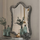 Calgary Furniture Emporium Perine Dresser Mirror BD01064 IMAGE 3