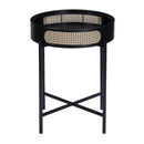 Calgary Furniture Emporium Colson End Table LV01077 IMAGE 3