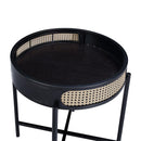 Calgary Furniture Emporium Colson End Table LV01077 IMAGE 4