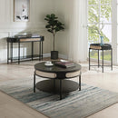 Calgary Furniture Emporium Colson End Table LV01077 IMAGE 5