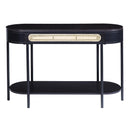 Calgary Furniture Emporium Colson Console Table LV01078 IMAGE 3