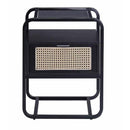 Calgary Furniture Emporium Colson Accent Table AC01079 IMAGE 3