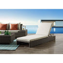 Calgary Furniture Emporium Outdoor Seating Lounge Chairs OT01093 IMAGE 1