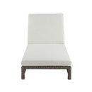 Calgary Furniture Emporium Outdoor Seating Lounge Chairs OT01093 IMAGE 3
