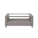 Calgary Furniture Emporium Outdoor Seating Sets OT01090 IMAGE 11