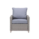 Calgary Furniture Emporium Outdoor Seating Sets OT01090 IMAGE 6