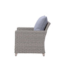 Calgary Furniture Emporium Outdoor Seating Sets OT01090 IMAGE 7