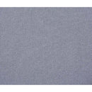 Calgary Furniture Emporium Outdoor Seating Sets OT01090 IMAGE 9