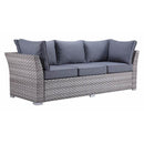 Calgary Furniture Emporium Outdoor Seating Sets OT01092 IMAGE 6