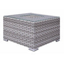 Calgary Furniture Emporium Outdoor Seating Sets OT01092 IMAGE 9