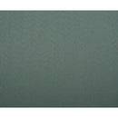 Calgary Furniture Emporium Outdoor Dining Sets 7-Piece OT01095 IMAGE 10