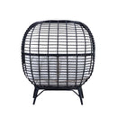 Calgary Furniture Emporium Outdoor Seating Lounge Chairs OT01099 IMAGE 5