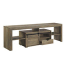 Calgary Furniture Emporium Wasim TV Stand LV01102 IMAGE 2