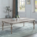 Calgary Furniture Emporium Pelumi Coffee Table LV01115 IMAGE 1