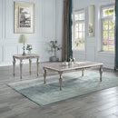 Calgary Furniture Emporium Pelumi End Table LV01116 IMAGE 4