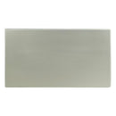 Calgary Furniture Emporium Qunsia Coffee Table LV01120 IMAGE 4