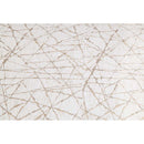 Calgary Furniture Emporium Tayden Stationary Fabric Sofa LV01155 IMAGE 10