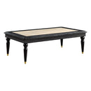 Calgary Furniture Emporium Tayden Coffee Table LV01158 IMAGE 2