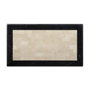 Calgary Furniture Emporium Tayden Coffee Table LV01158 IMAGE 4