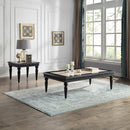Calgary Furniture Emporium Tayden Coffee Table LV01158 IMAGE 5