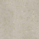 Calgary Furniture Emporium Danae Stationary Fabric Chair LV01195 IMAGE 7