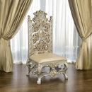 Calgary Furniture Emporium Danae Dining Chair DN01198 IMAGE 1