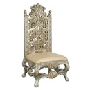 Calgary Furniture Emporium Danae Dining Chair DN01198 IMAGE 2